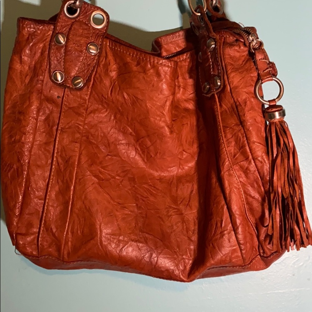 Purse - Picture 3 of 4
